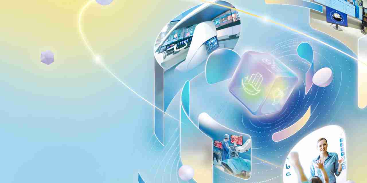 蓝狮在线光电2024年度永续报告书